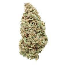 Super Sour Space Candy Marijuana Strain Information & Reviews | AllBud