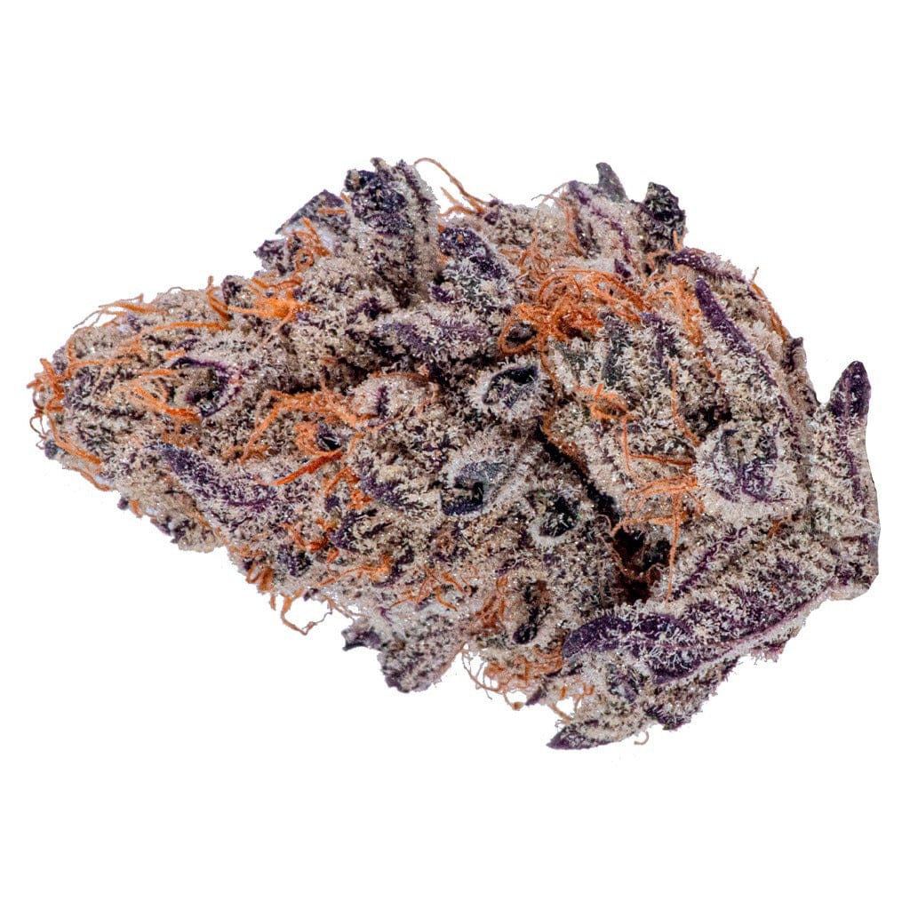 Supreme Grapes Marijuana Strain Information & Reviews AllBud