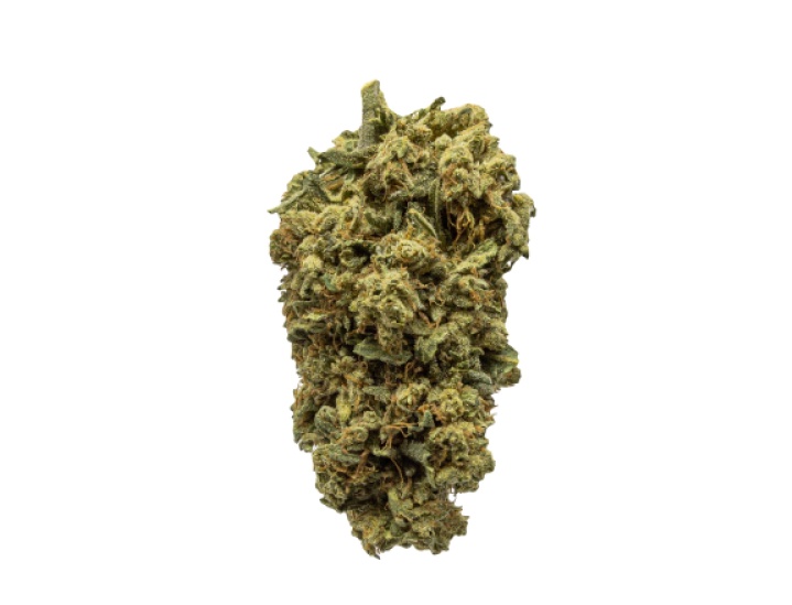 Sweet Sunset Marijuana Strain Information & Reviews AllBud