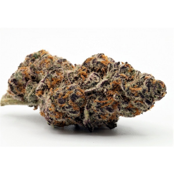 Tang Breath Marijuana Strain Information & Reviews AllBud