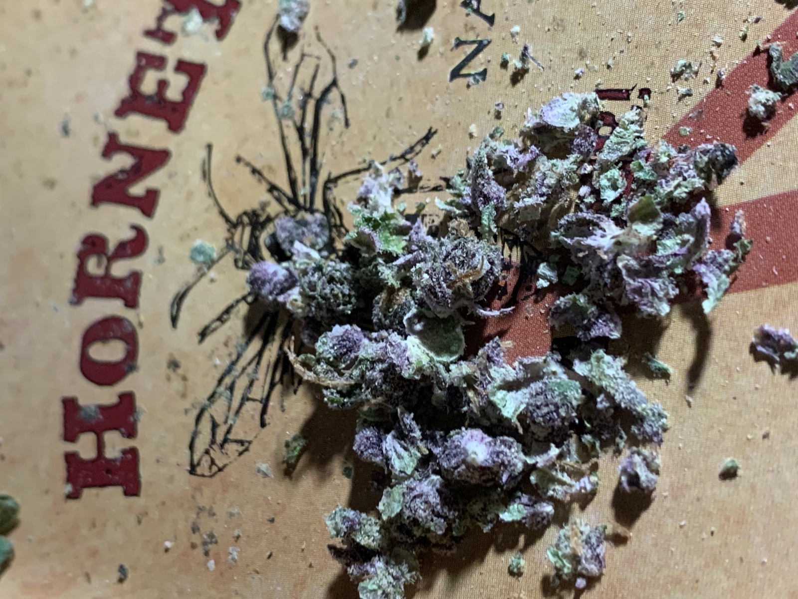 Tina: strain page photo, credit allbud.s3.amazonaws.com, copyright status shown with credit copyright unverified