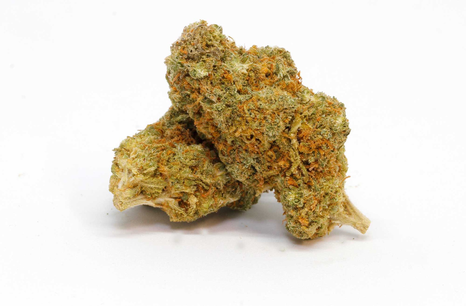 Tinkerbell's Revenge Marijuana Strain Information & Reviews | AllBud