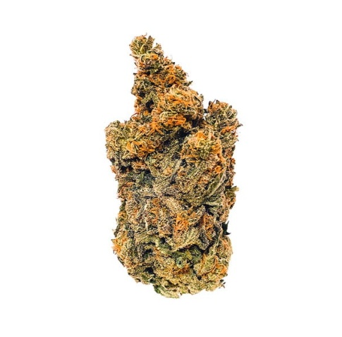 Triple G cannabis strain