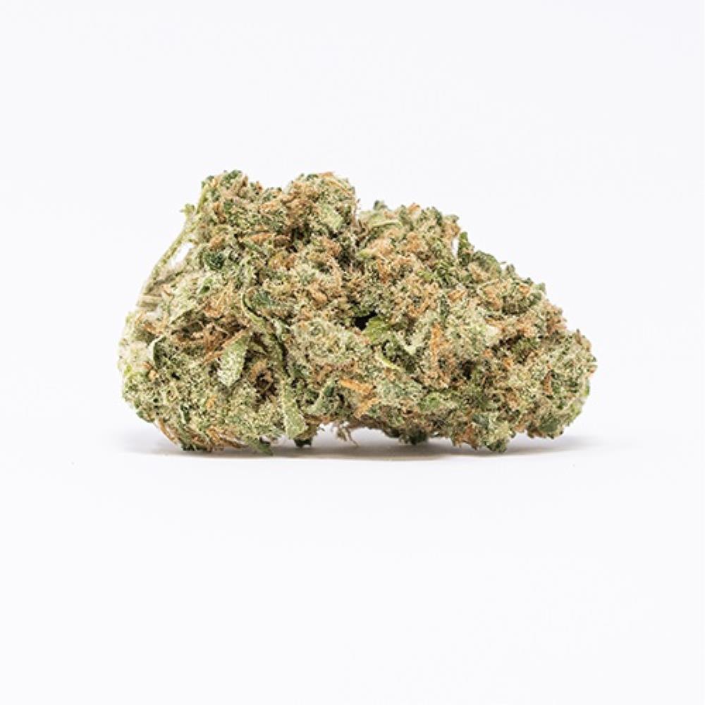 Tropical Sunrise Marijuana Strain Information & Reviews | AllBud