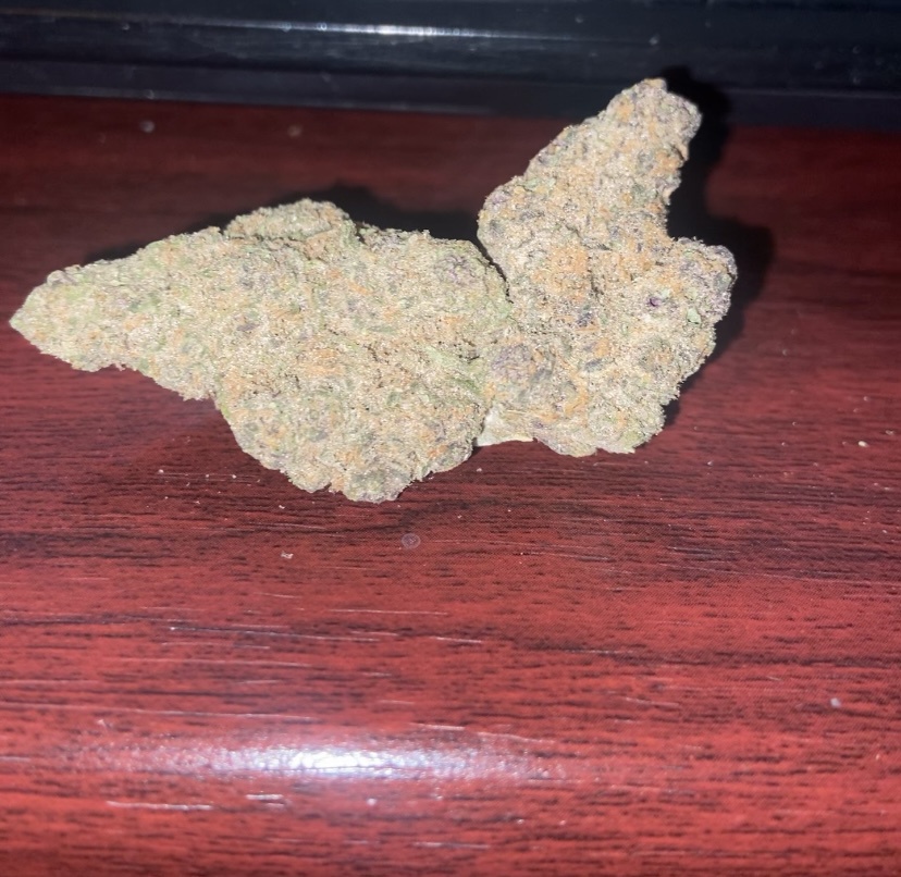 Tropicana Banana Marijuana Strain Information & Reviews AllBud