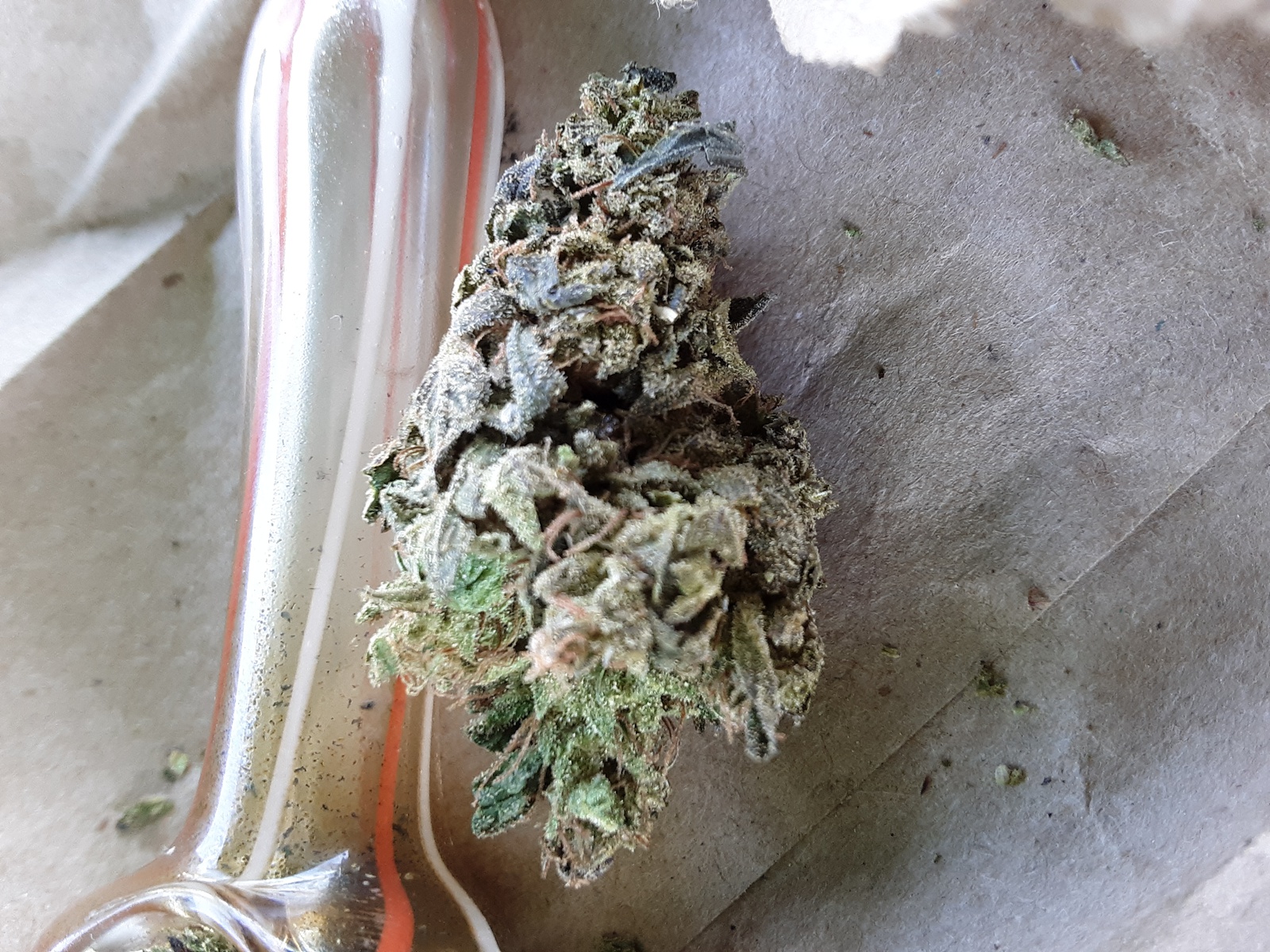 UltraViolet OG archive 1