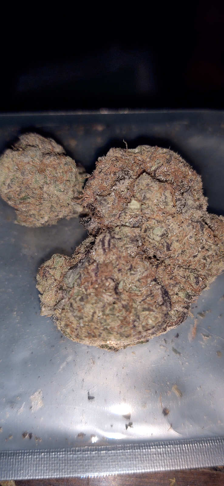 Unicorn Poop archive 1