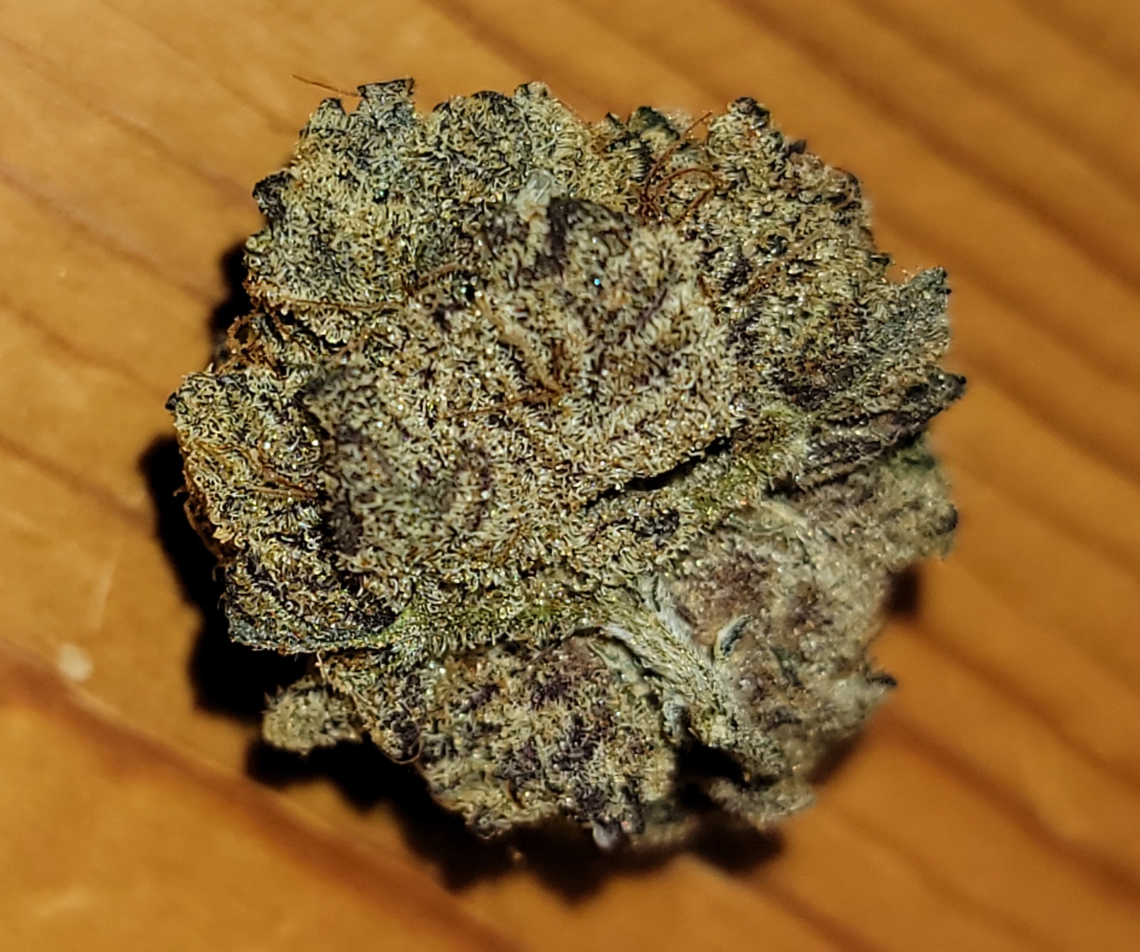 UW Black Marijuana Strain Information & Reviews AllBud