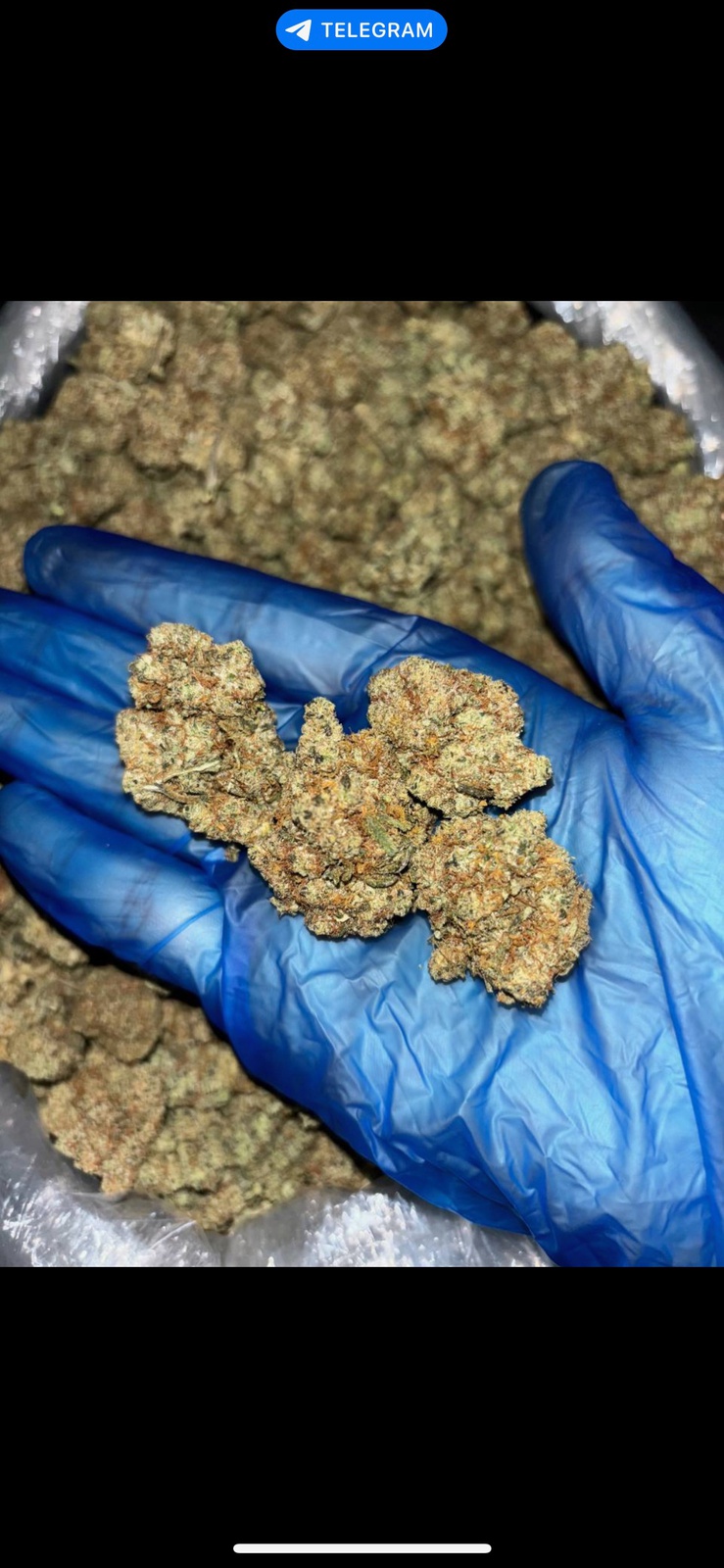 Vanilla Ice Cream Marijuana Strain Information & Reviews | AllBud