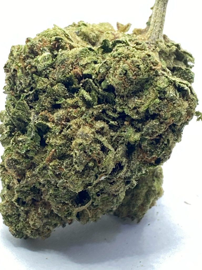 Vanilla Runtz Marijuana Strain Information & Reviews AllBud