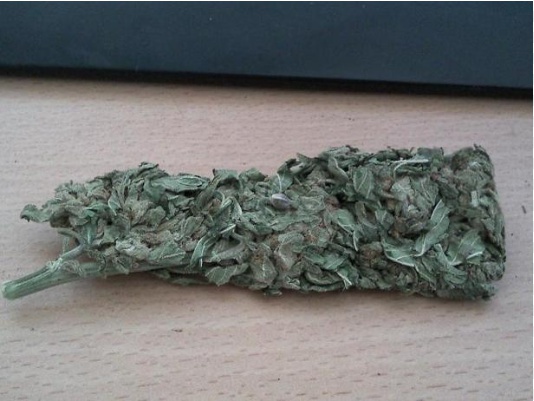 Verde Limon archive 0