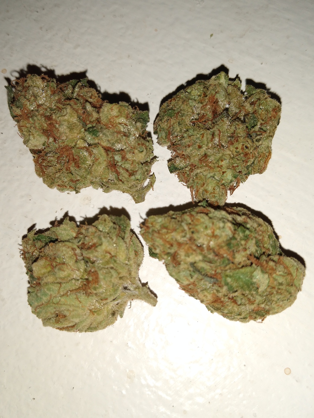 wakanda-og-marijuana-strain-information-reviews-allbud