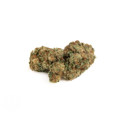 Western Sunset Marijuana Strain Information & Reviews AllBud