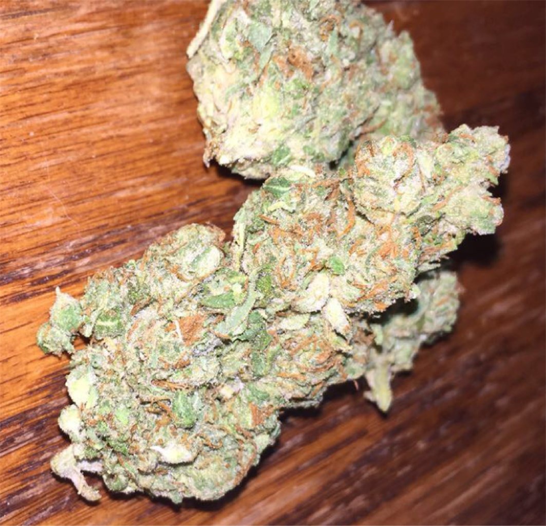 White Tahoe Glue Marijuana Strain Information & Reviews AllBud