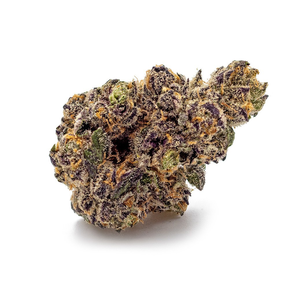 The Woo Marijuana Strain Information & Reviews AllBud