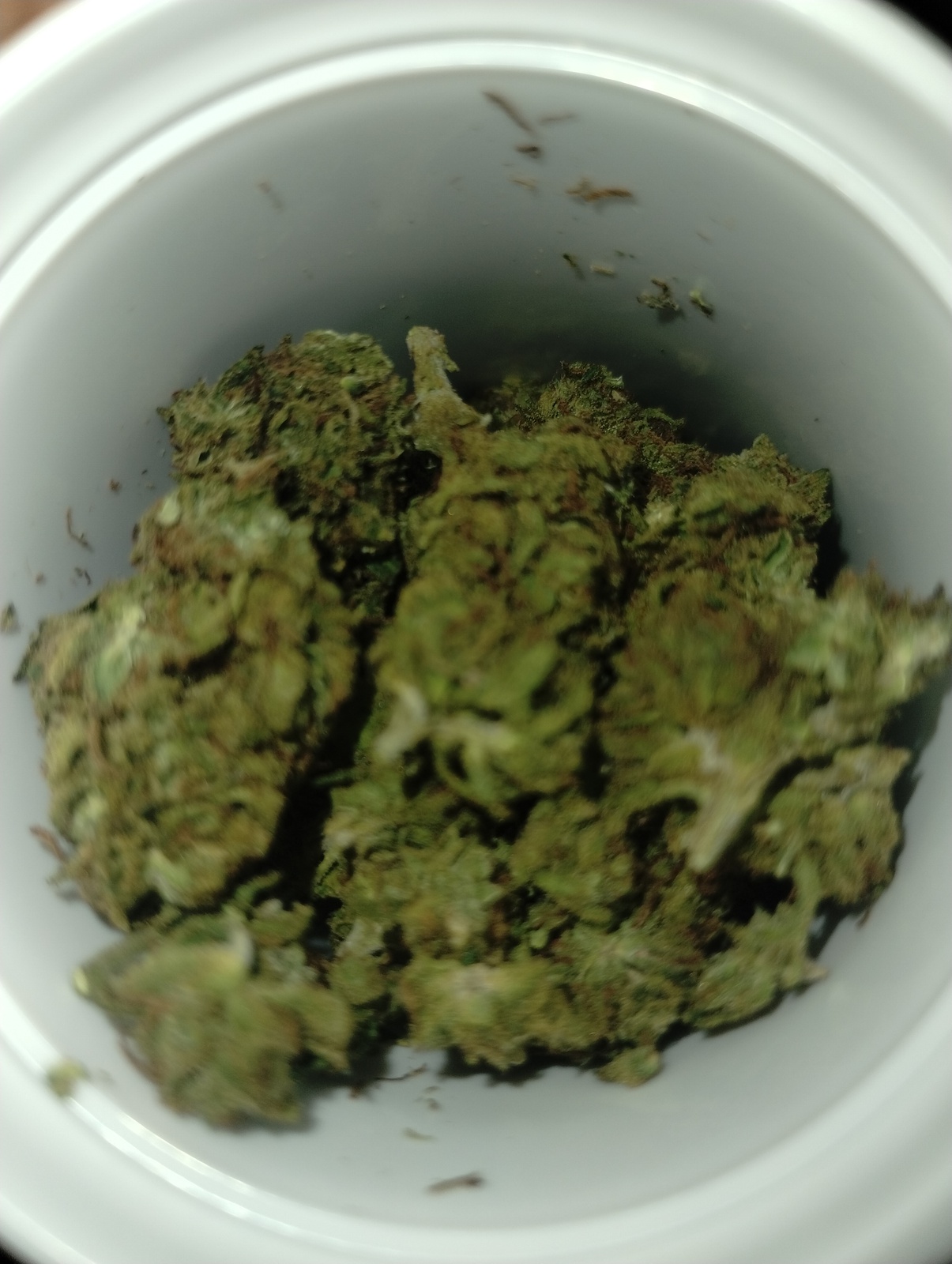 Its It Strain Allbud - obhox16