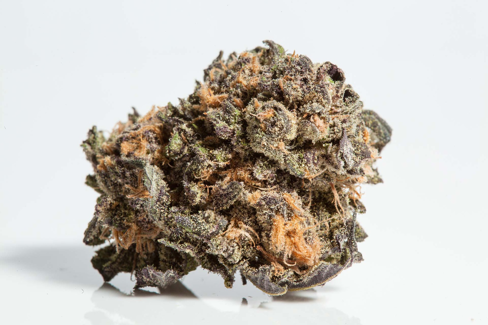 Yolo Berry Marijuana Strain Information & Reviews AllBud