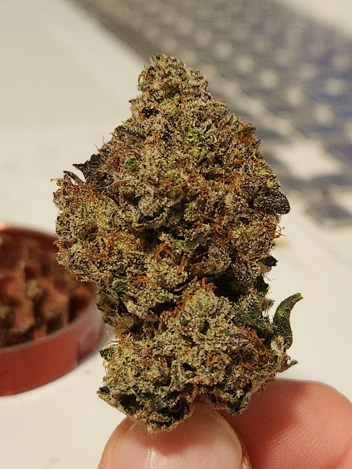 Yuzu Purple Marijuana Strain Information Reviews AllBud Yuzu Purple Marijuana Strain Information Reviews AllBud