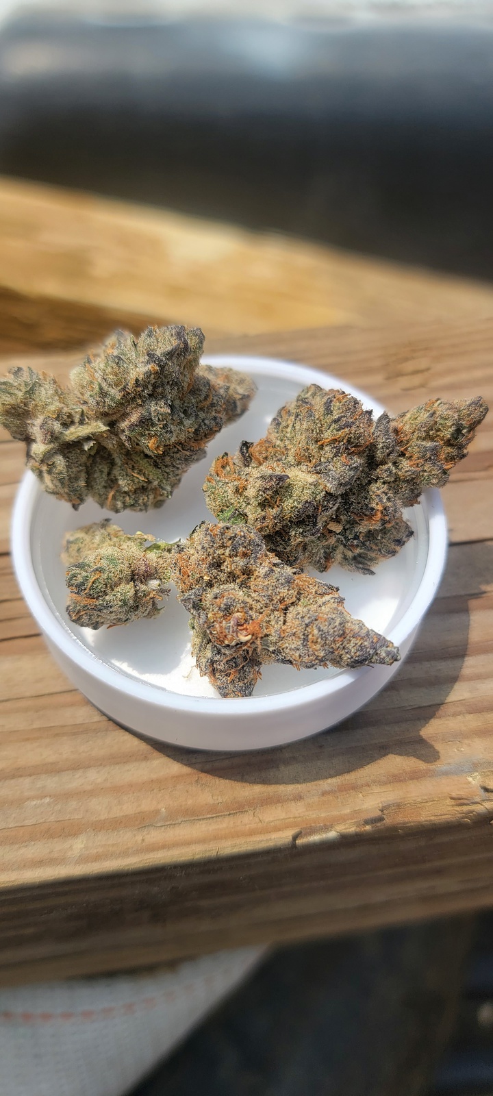 Zereal Milk Marijuana Strain Information & Reviews AllBud