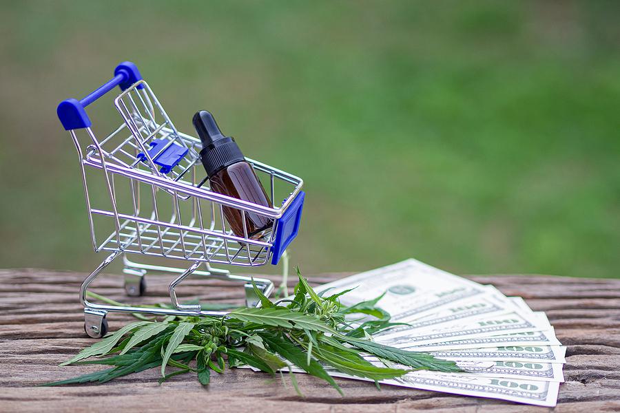 beginners-guide-buying-cannabis-online_i