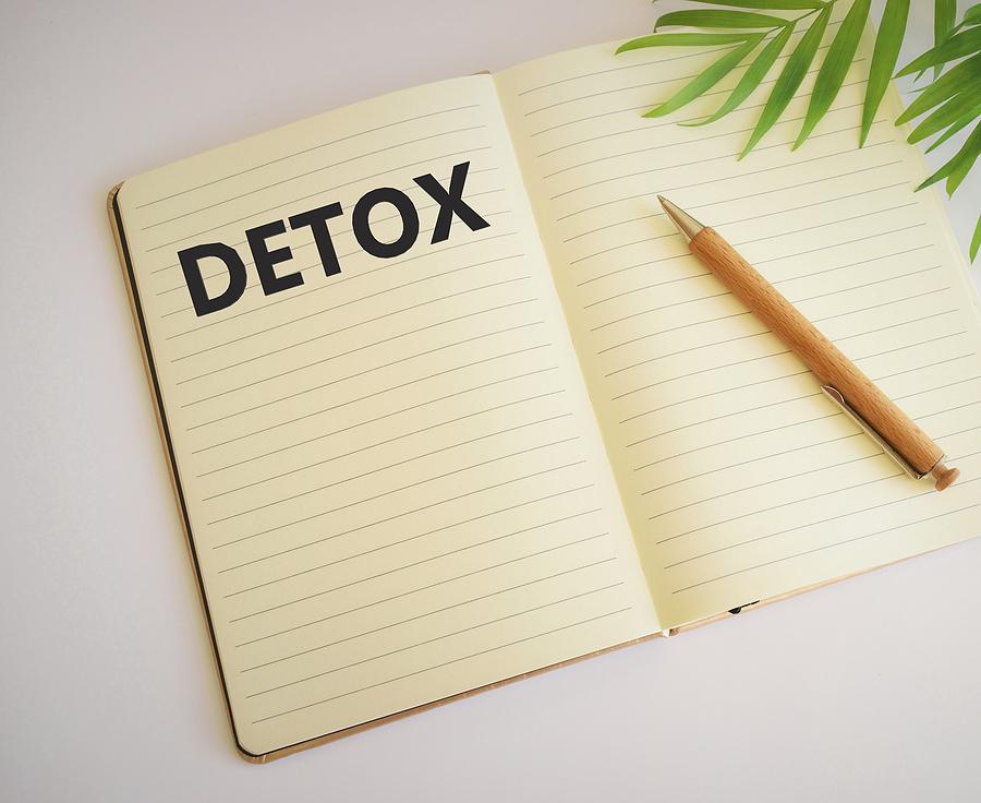 Cannabis Detox How To Eliminate Thc From Your System Allbud Cannabis Detox How To Eliminate Thc From Your System Allbud