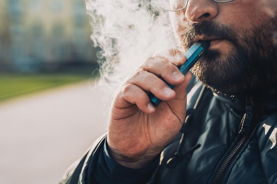 best vape temp for flower Find Out the Best Temp to Vape Weed